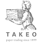 takeo paper show 2018 “precision” : takeo paper show「precision」特設サイト