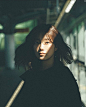 机构材料 - 首页 - 微博
