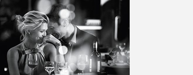 你愿意吗？ | Tiffany & Co...