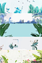 背景素材唯美海报背景 自然风景背景 淘宝banner 全屏轮播海报背景 女装背景 男装背景 服装背景 #淘宝海报# #天猫海报# #详情页# #详情描述# #banner# #横幅# #店铺装修# #京东商城# #电商设计# #网店装修# 
                  
                  详情页 宝贝描述 产品详情 宝贝详情 淘宝详情页 天猫详情页 京东详情页 产品描述 主图 直通车 电商海报