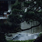 苏州山水•樾澜庭景观设计/LANDAU朗道国际设计