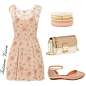 "015" by tatiana-vieira on Polyvore