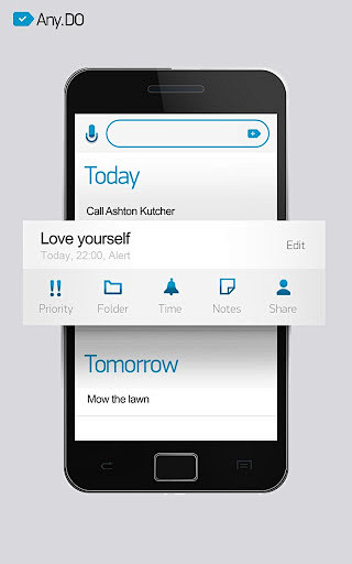 Any.DO To Do List | ...
