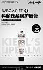 #关于结婚，你和TA有哪些超酷的想法# 讲故事送壕礼啦！<br/>和TA的蜜月你最想去哪些出乎意料的地点？<br/>和TA的婚照你最想拍什么脑洞大开的主题？<br/>在结婚这件事上，你和TA有什么一拍即合的鬼主意？快说出来<br/>关注<a class="text-meta meta-mention" href="/m0zdb3mrwi/">@婚礼纪</a> 和<a class="
