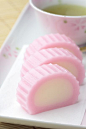 Wagashi