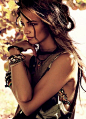 Bohemian Dreams♥ 