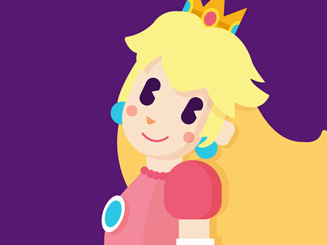princesspeach