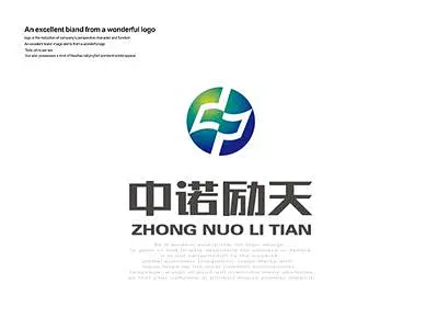 中字logo_百度图片搜索-花瓣网