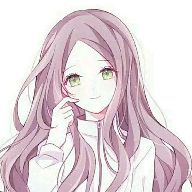 筱楠LNの情头@爱人洋洋洋吖