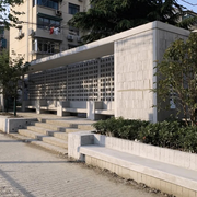 总平就该这么折腾