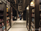 你最喜欢在苏州诚品书店哪个角落里看书？ - 小浪仙 的回答 - 知乎
