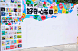 2022 北京图书市集