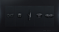 Options menu icons 2