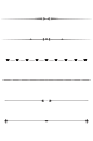 花纹边框线条分割线
