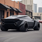 Pinterest