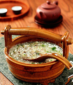 年七采集到食谱