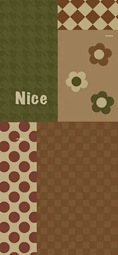 @西瓜酱的画 的个人主页 - 微博 _手机壁纸-简单_T20211231 