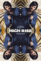 High-Rise