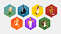 Gods_full