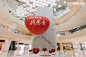 thumb_64b4f07cb846a386543