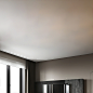 a67c664c13ea03cdc0ace518b7950873c6ff670546aa0-28rwrv_fw1200-gigapixel-standard-scale-2_00x
