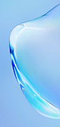 This contains an image of