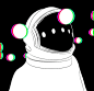 c49cc21dd7c86516dd1c8d880a572b8c387b1c471322e2-rJ74mK