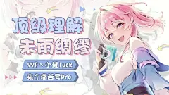 热门游戏直播_热门游戏视频_热门游戏社区