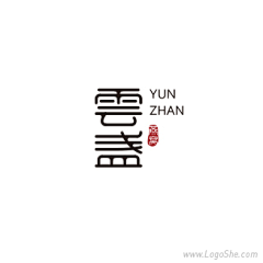 2en9x1n采集到微信海报