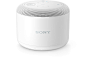 BSP10-Bluetooth-Speaker-white-1240x840-4586e9a5c630baa03ed6fdba50a5c3ff索尼官网