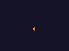 any_elsee采集到ui