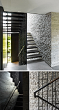 modern-house-black-staircase-stair-detail-stone-wall-250917-100-13.jpg (800×1472)