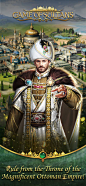 “game of Sultans”的图片搜索结果