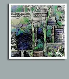 微信图片_20220830210053