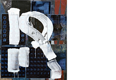 vague11采集到装饰画