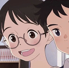 涉外采集到璀璨星河&