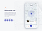 310Swipex - This application for dating  Swipex - it is a social network that helps to find new acquaintances. This will help you quickly andconveniently find new 