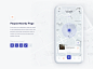 Swipex - This application for dating : Swipex - it is a social network that helps to find new acquaintances. This will help you quickly andconveniently find new friends who are close toyou, thanks to modern technology.