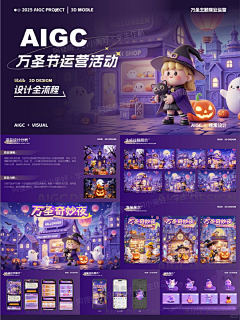 特立独行的pig采集到banner12