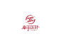 串串