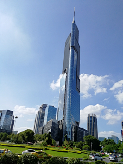 谁呀采集到创意