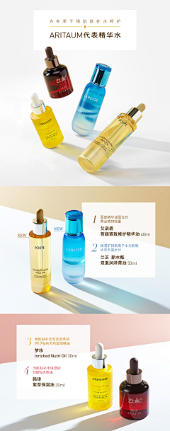 Manluckysir采集到详情参考