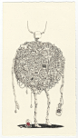 Etsy shop