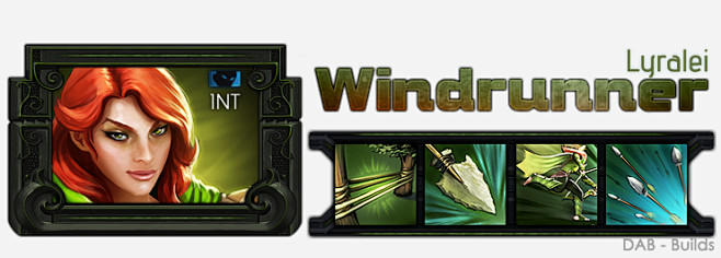 【合辑】英雄技能图标签名_dota2吧_...
