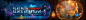 BETLIVE.COM SLOT BANNERS 2