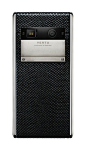 Vertu Aster : Vertu Aster