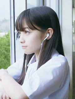 dadadadadadad采集到美人