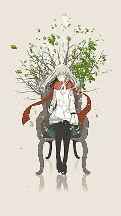 每天几张精美壁纸 哔哩哔哩兴趣圈，二次元兴趣交友社区