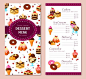 42 Pinterest (2)