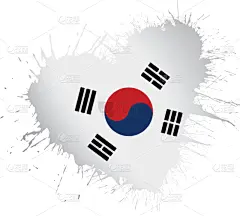 白色,人种,非都市风光,三维图形,古老的,国内著名景点,职权,身份,复古